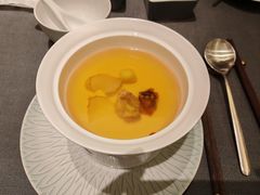 -沈灶河豚宴·河豚融合餐厅(汉中路店)