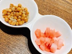 -川流不息(北蔡休闲广场店)