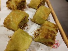 -弄堂里·寻味杭州(湖滨银泰in77C区店)