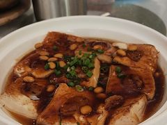 -盆满钵满·国家非遗传承(云台店)