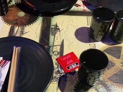 -红钳侠小龙虾·烧烤(中赢康康谷店)