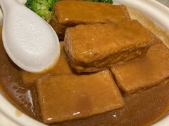 -清远恒大酒店·寻味清远