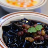 合肥的地锅鸡还是太超前了！！