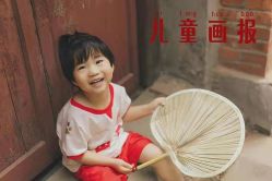 点击看大图 -花开映像儿童摄影