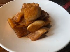 -瑶王府·广西菜(相思湖店)