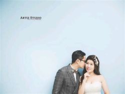 点击看大图 -艺匠摄影ARTIZ STUDIO(南京店)