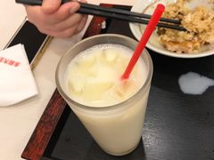 -永和大王(杨高中路店)