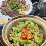 （肇庆）每次聚餐都会第1️⃣时间想到的店…