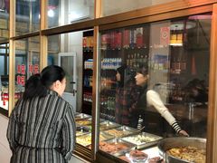 -筋面郎(东坡店)