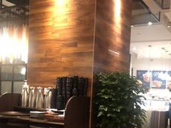 -新旺茶餐厅(嘉里城店)