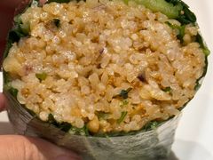-六泰居·尔滨地标·东北菜(松北店)