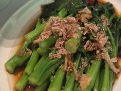 -蓉城小馆(科兴店)