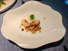 -弦月窗LUNETTE BY AMANDA(复兴路店)