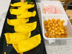 -八珍玉食鸡煲·打边炉(印象城店)