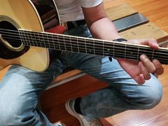 -知音艺术教育培训·钢琴培训·音乐培训(河西金鹰世界校区)