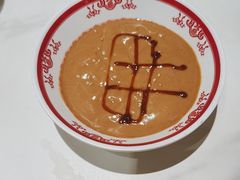 -曲氏老北京铜锅涮肉•火锅(不老街店)