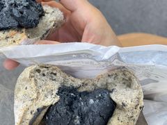 -熊叔熊婶面包房(团结湖店)