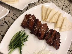 -一江春水·杭帮臻宴(三台山店)