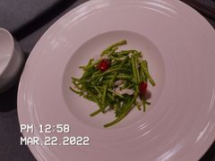 -沈灶河豚宴·河豚融合餐厅(汉中路店)