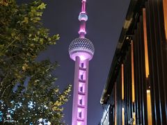 -花旗集团大厦