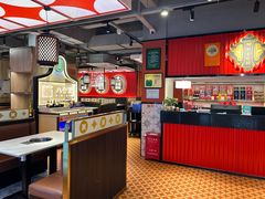 -八合里牛肉火锅(八合里总店)