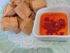 -燕云楼(云南路店)