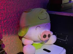 -蘭奢雅集·江浙菜(青山江滩店)