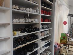 -宇不同照相馆(万嘉广场店)