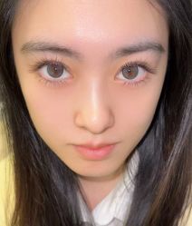 -进巍美甲美睫