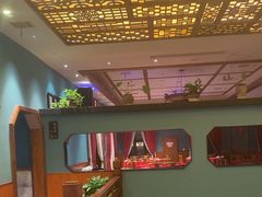 -盛世川王•幸福里(长虹店)