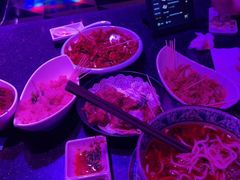 -纯K(打浦桥店)