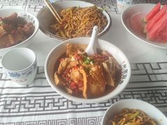 -老宜春味道·江西菜(都市春天店)