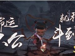 -CGV影城(金银潭激光IMAX店)