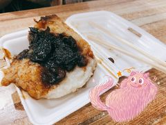 -马文章胖子甑糕(洒金桥店)