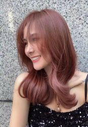-汇·HAIR