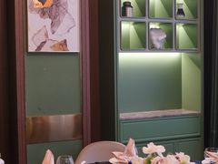 -神仙馆(衡山路店)