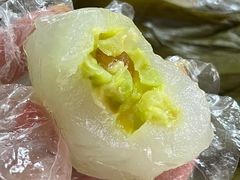 -爱达乐面包生日蛋糕(锦兴店)
