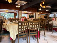 -品茶居素食馆(罗湖店)