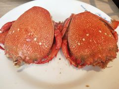 -星伦多自助料理·涮烤一体(杭州来福士店)
