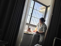 -悦芽照护月嫂+育儿嫂(杭州店)