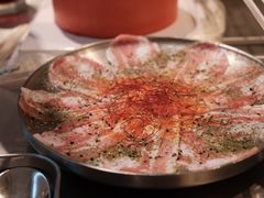 -小肚皮饮食店