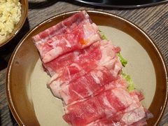 -冯校长老火锅(深圳总店)