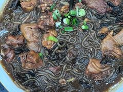 -郭记家常菜下水馆