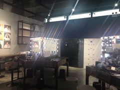 -海马体照相馆(天津世纪都会店)