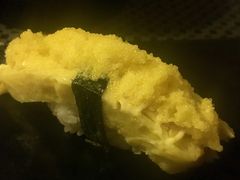 -昊·来了寿司(双楠2店)