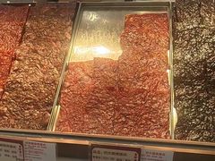 -美珍香(苏州中心商场店)