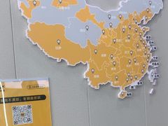 -千米手机电脑维修回收(力波九坊店)