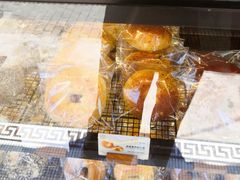 -B.O.M波姆烘焙(凤凰街店)