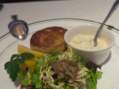 -Wolfgang’s Steakhouse 沃夫冈牛排馆(上海白玉兰广场店)