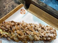-麦陌(正弘城店)